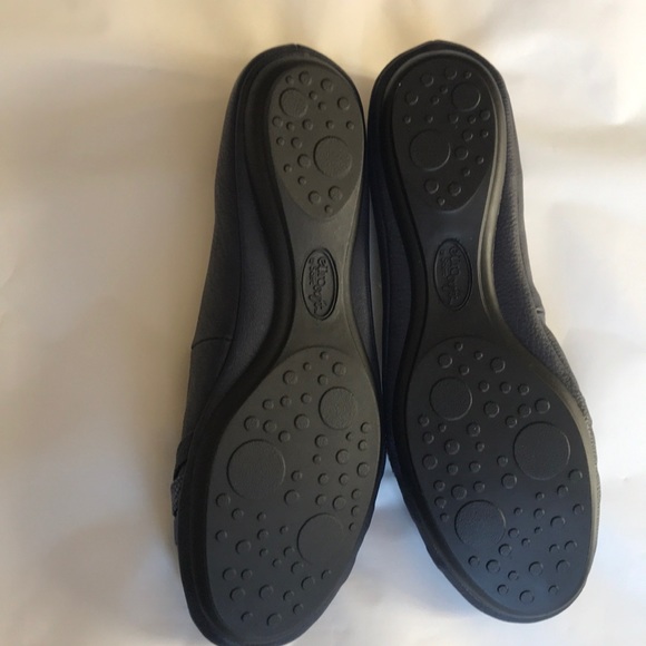 ✨EUROSOFT Shaina Flat - Picture 8 of 10